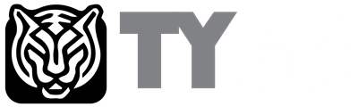 TYGR Enterprises